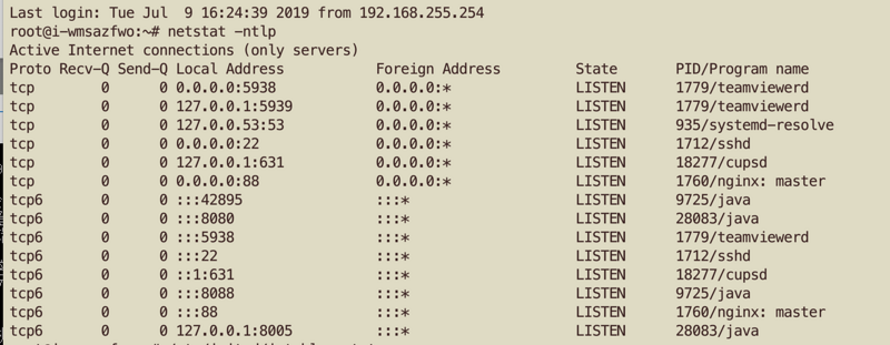 Jenkins创建Windows slave节点