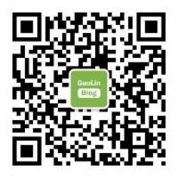 认真推荐几个腾讯、滴滴、美团的大佬