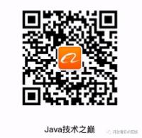 Google 出品 Java 编码规范，强烈推荐！