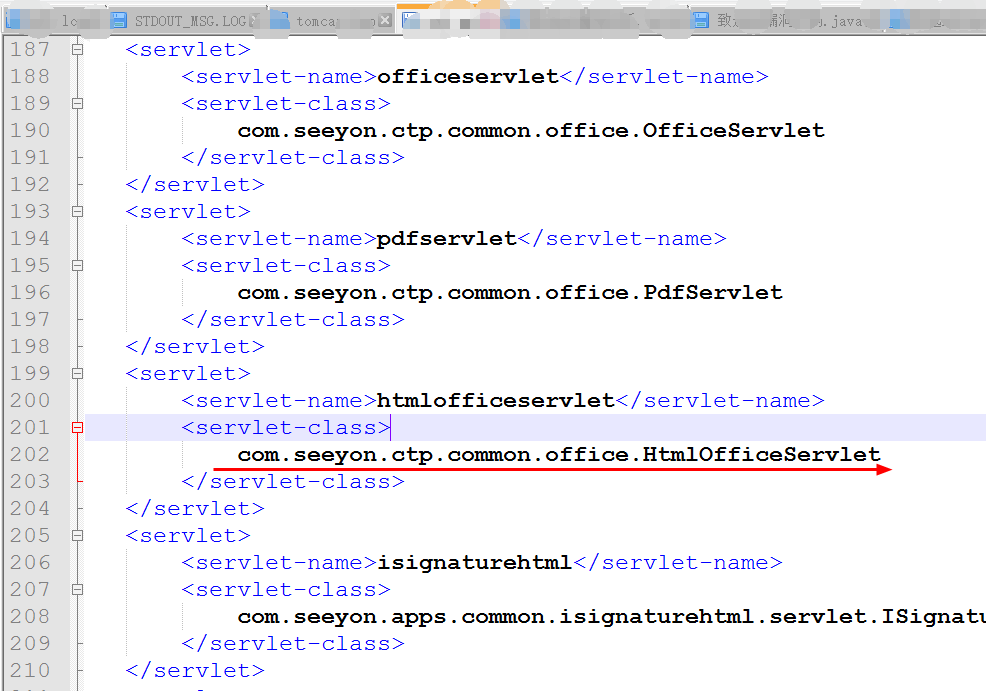 致远A8协同管理系统0day漏洞深度剖析和漏洞利用