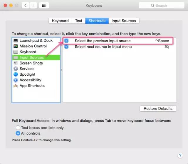 一篇文章带你登顶 MacBook高效工作环境配置