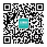 认真推荐几个腾讯、滴滴、美团的大佬