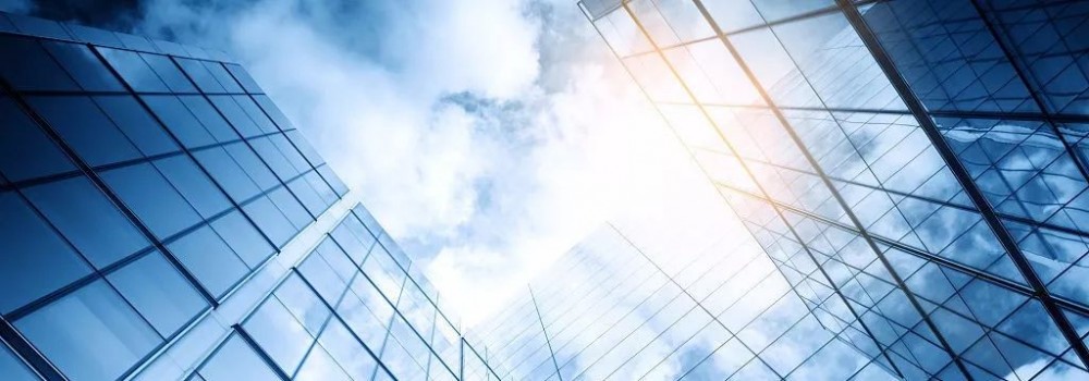 同志，云原生了解一下？