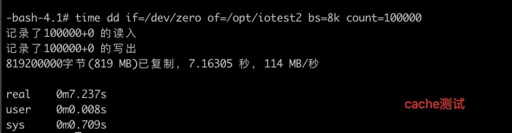 给Java开发者的RocketMQ详解(发送与高可用设计)