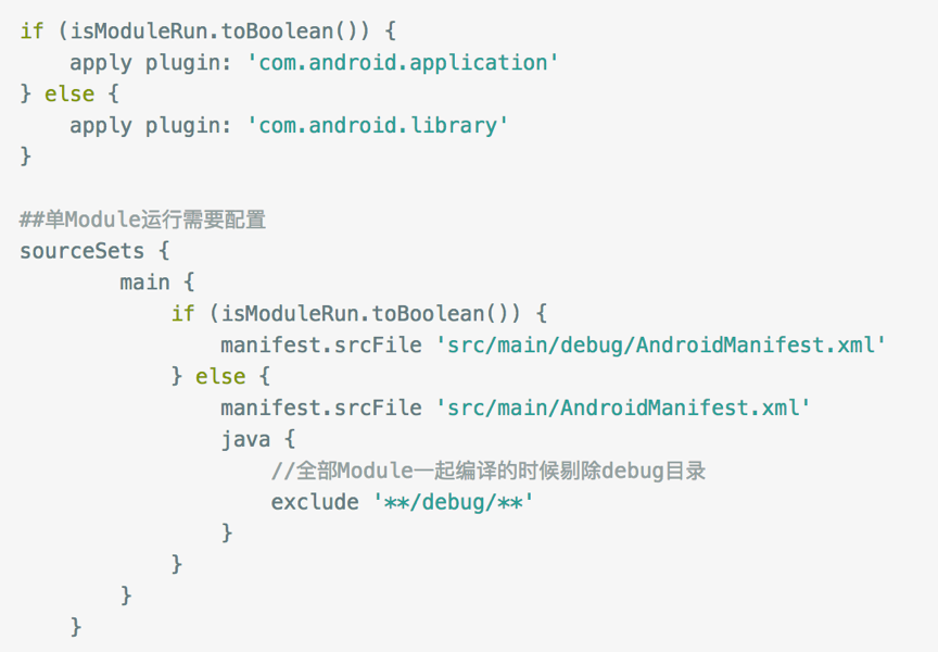 史上最全的Android面试题集锦