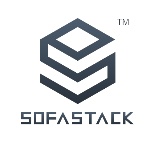 超火热的开源微服务框架汇总 值得关注