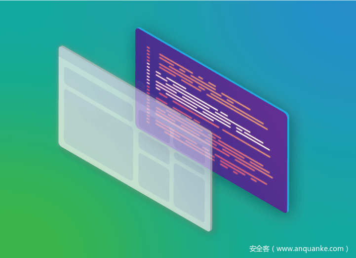 CVE-2019-12384：Jackson反序列化漏洞分析