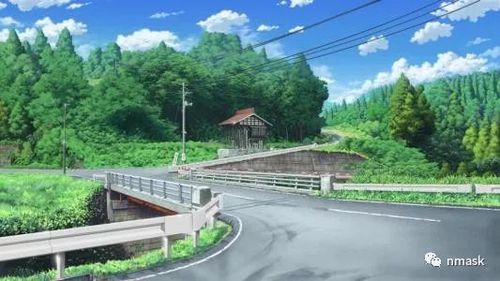 浅谈中间件漏洞与防护