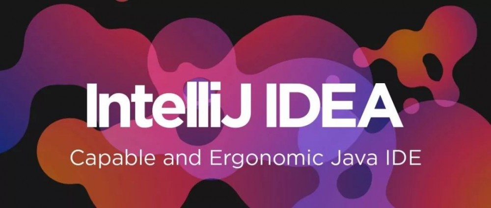 12 个免费又酷炫的 IntelliJ IDEA 插件