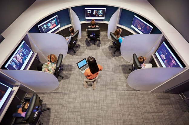 乂学教育-松鼠AI承办，IJCAI研讨会聚焦多模态数据提升人类学习