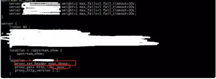 用了10多年的 Tomcat 居然有bug，这能忍？