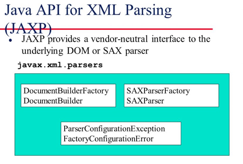WebLogic安全研究报告