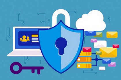 CC防御过程中，WAF的主要特点有哪些？