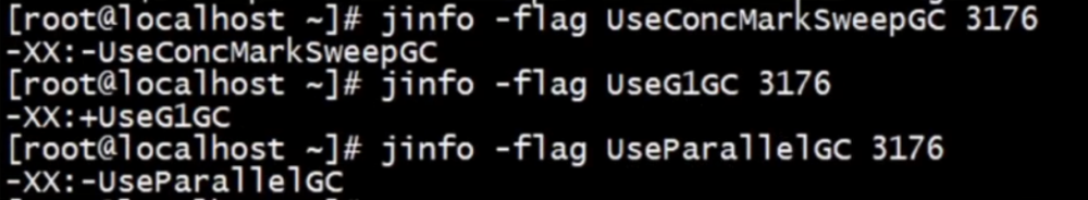 JVM系列（2）- jmap+mat实战内存溢出