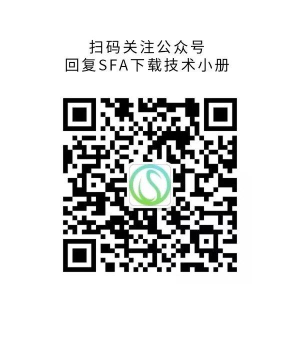 Elasticsearch索引增量统计及定时邮件实现