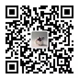 JDK源码分析-ArrayList