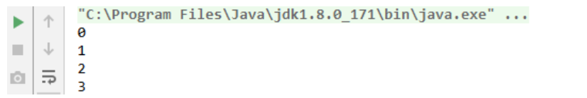 深入学习java线程池