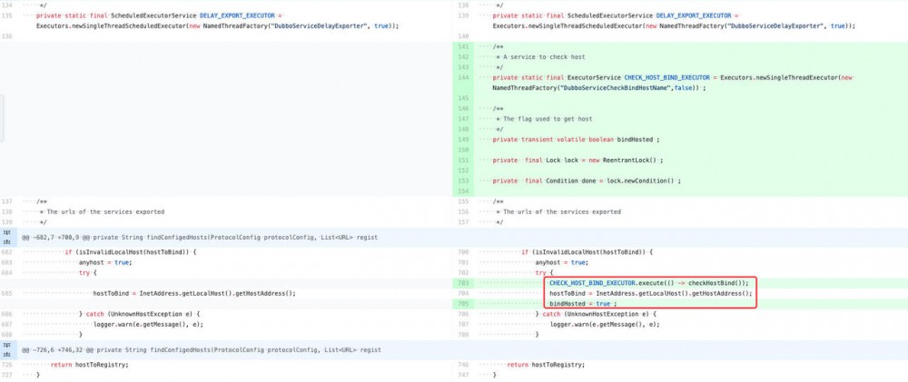 如何参与一个顶级开源项目