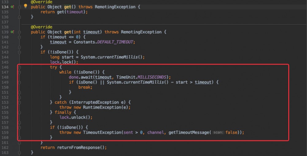 如何参与一个顶级开源项目