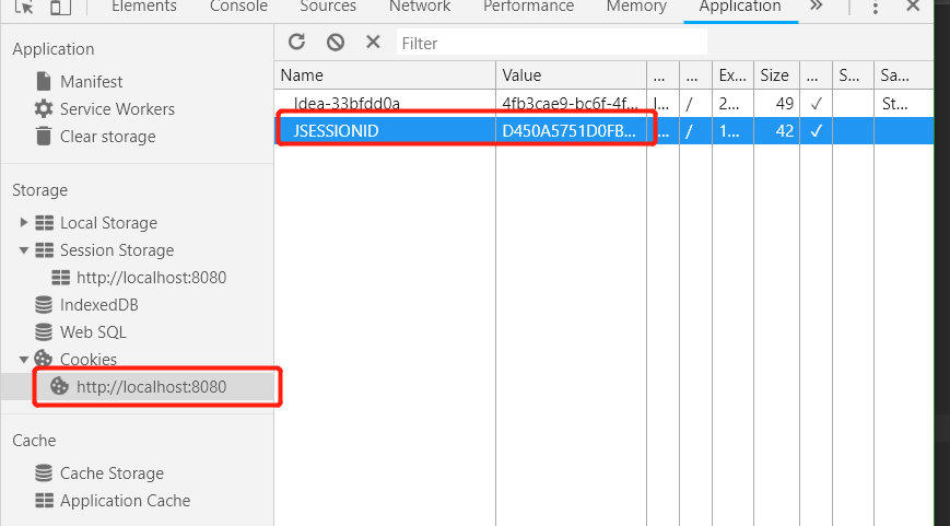 Spring Security 解析(一) —— 授权过程
