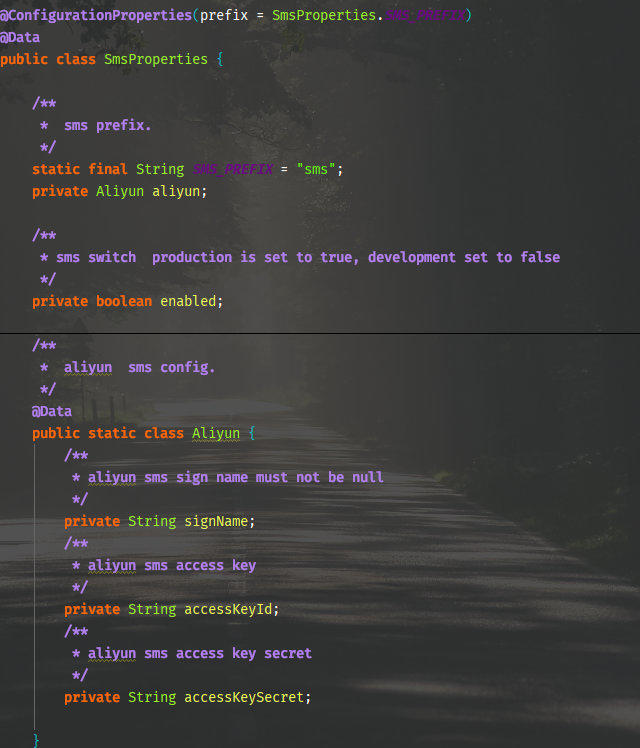 最详细的自定义Spring Boot Starter开发教程