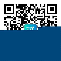 JustAuth：整合第三方登录的开源库