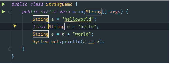 两个java命令和一道看起来比较简单的面试题