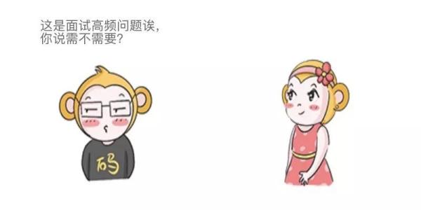 来自JVM的灵魂拷问：“你是什么垃圾？”