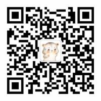 如何破除认知偏差？从深度思考的私藏公众号说起