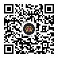 《大型网站技术架构》《K8S进阶实战》等书籍！送45本！