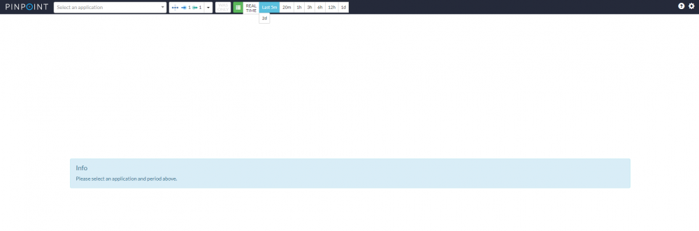 跟我学SpringCloud | 第十六篇：微服务利剑之APM平台（二）Pinpoint