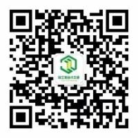 今天，我要全网曝光这几个公众号！