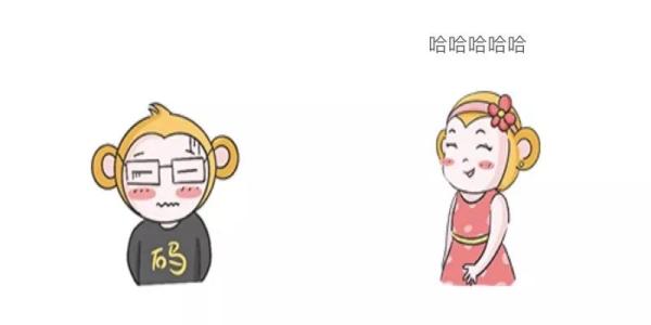 来自JVM的灵魂拷问：“你是什么垃圾？”