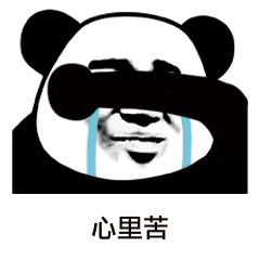 手撸一个 Router 框架（上）：熟悉 APT