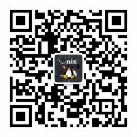 你以为大厂的代码就不烂了？看看公众号怎么说？