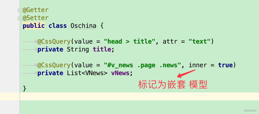 mica 1.1.7 发布 mica-http 组件毕业从 http 到轻量级爬虫