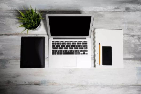 来自JVM的灵魂拷问：“你是什么垃圾？”