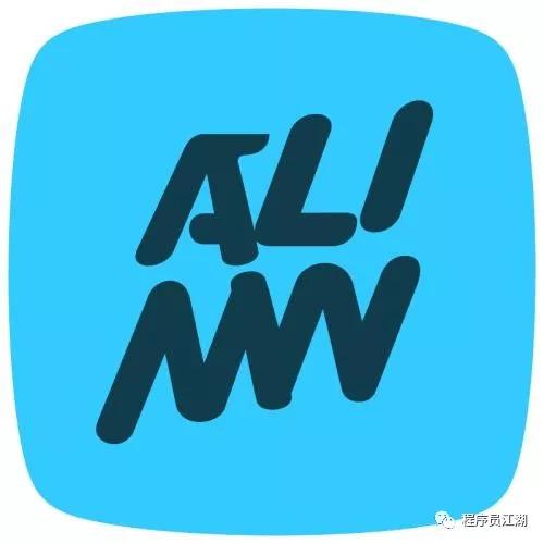 面试阿里巴巴有多难，看看面经你就知道了