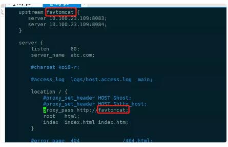 用了10多年的 Tomcat 居然有bug，这能忍？