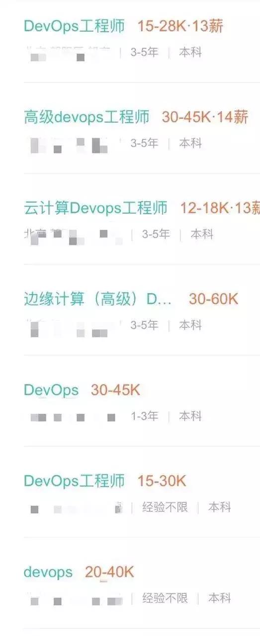 2019全球编程语言高薪排行榜：Scala、Go轻松达百万年薪