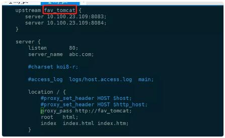 用了10多年的 Tomcat 居然有bug，这能忍？