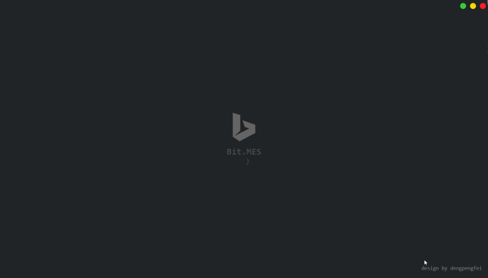 作业车间调度与遗传算法Python/Java实现及应用：BitMES，一个基于Electron的作业车间调度系统