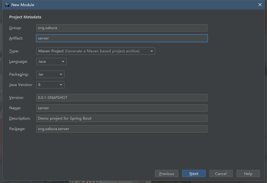 SpringCloud微服务架构系列 -- 服务的注册、发现与调用