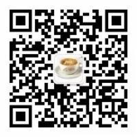 我每天都会看的几个技术公众号