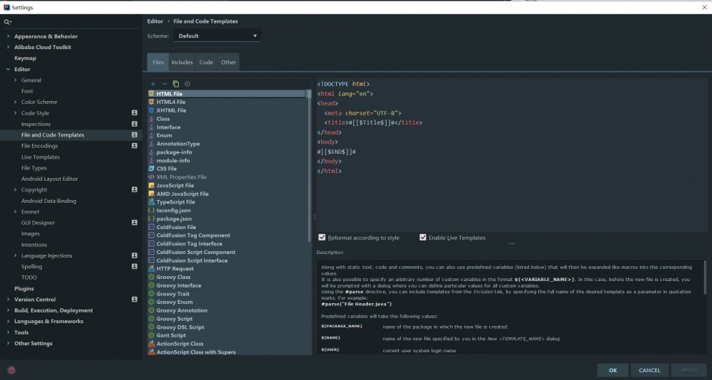 IntelliJ IDEA 超实用使用技巧分享