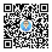 《Java 8 in Action》Chapter 8：重构、测试和调试