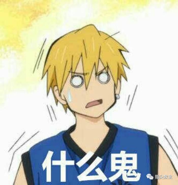 Apache Flink利用Maven对Scala与Java进行混编