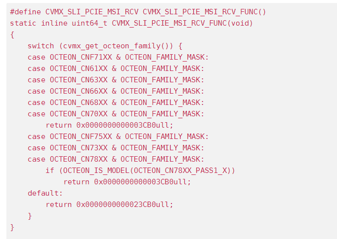 如何编写一篇高质量的技术博文？学习本文的排名靠前大法