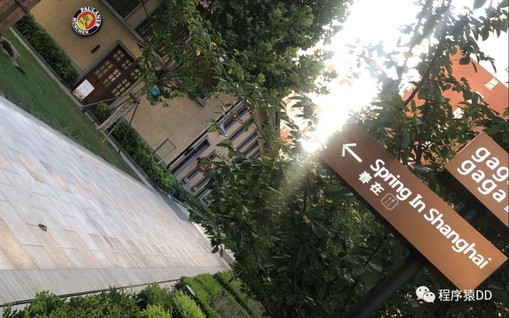 Spring Cloud Alibaba 发布第一个正式版本，顺利完成孵化！