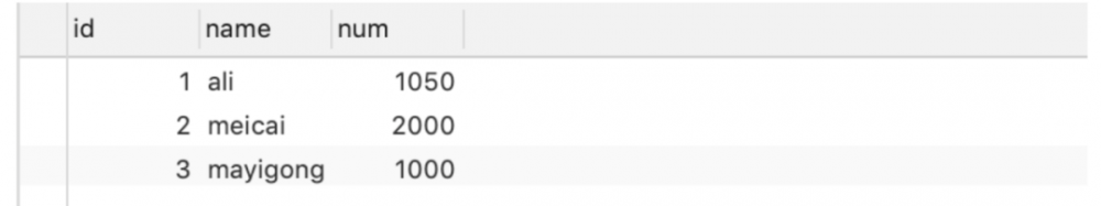 MyBatis 二级缓存详解